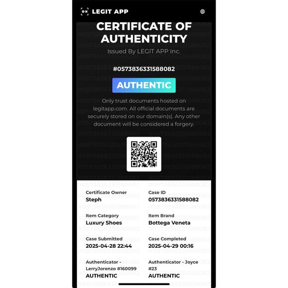 Bottega Veneta Lido Flat Sandals Neutral Intrecciato Leather Designer Slides 38 - Picture 12 of 12